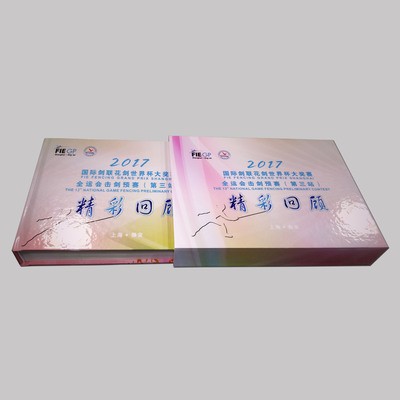 產(chǎn)品名稱三