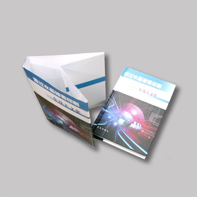 產(chǎn)品名稱六